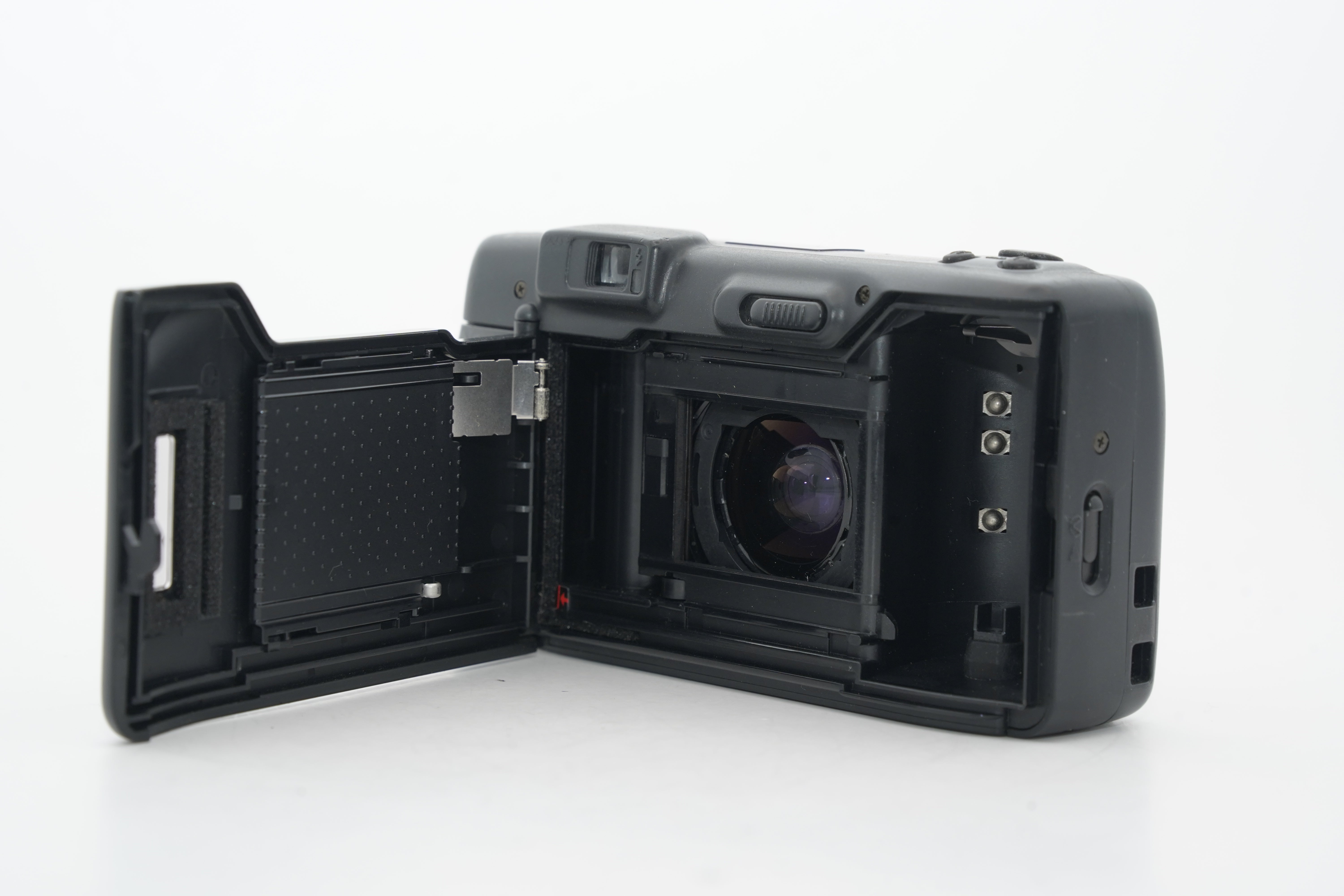 Nikon Zoom 300 AF