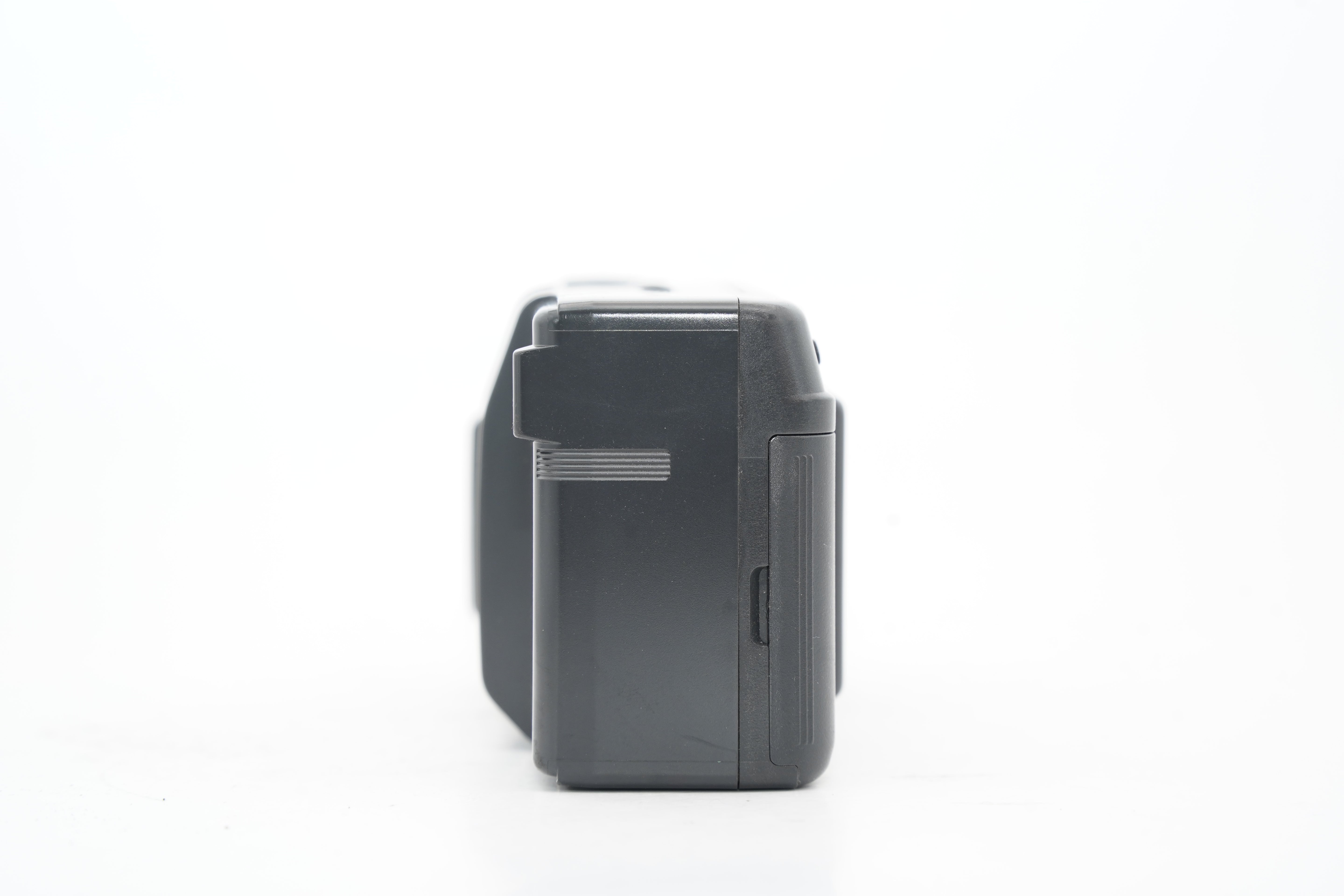 OLYMPUS AF-1 QD