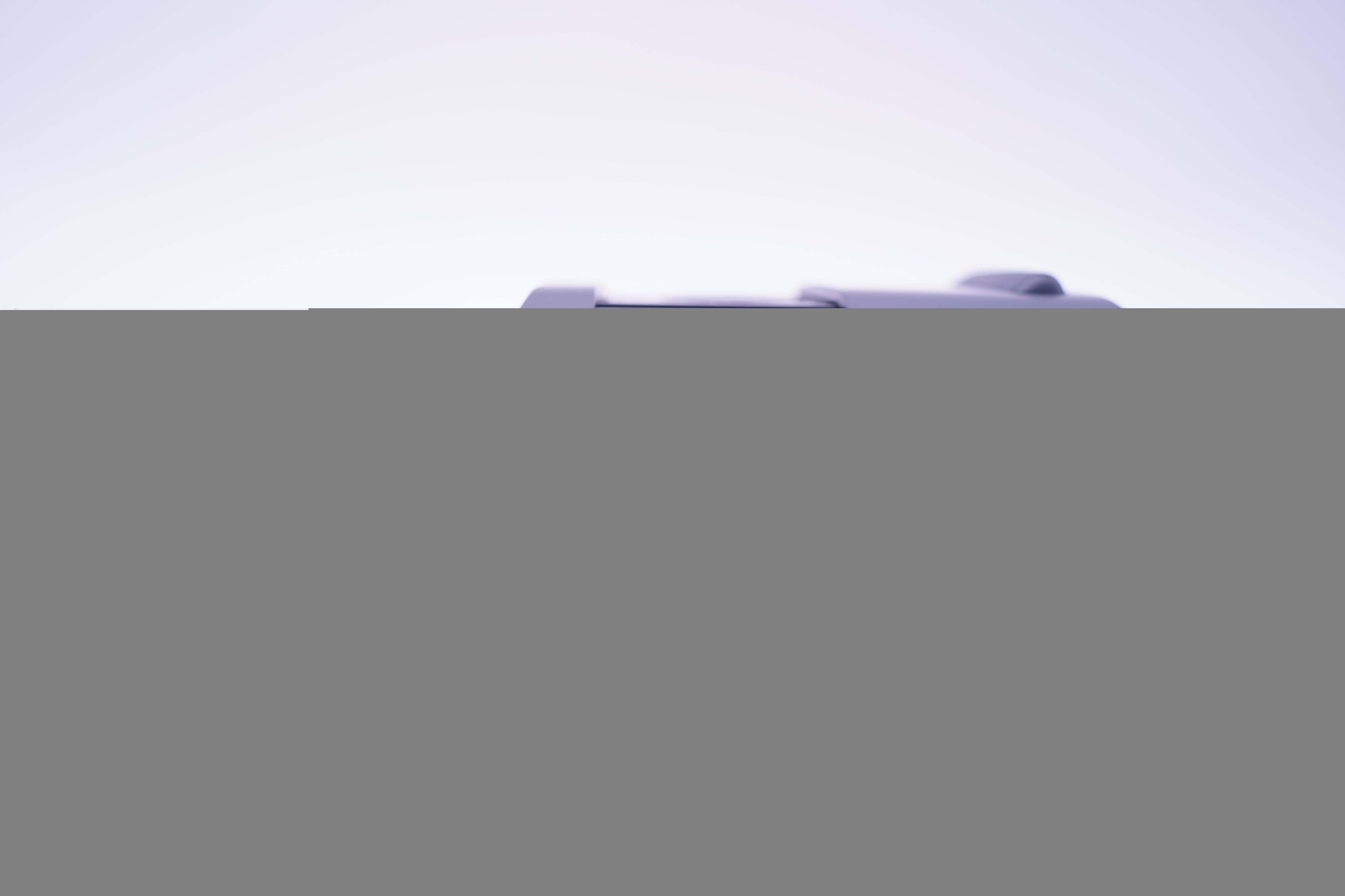 OLYMPUS AF-1 QUARTZ DATE