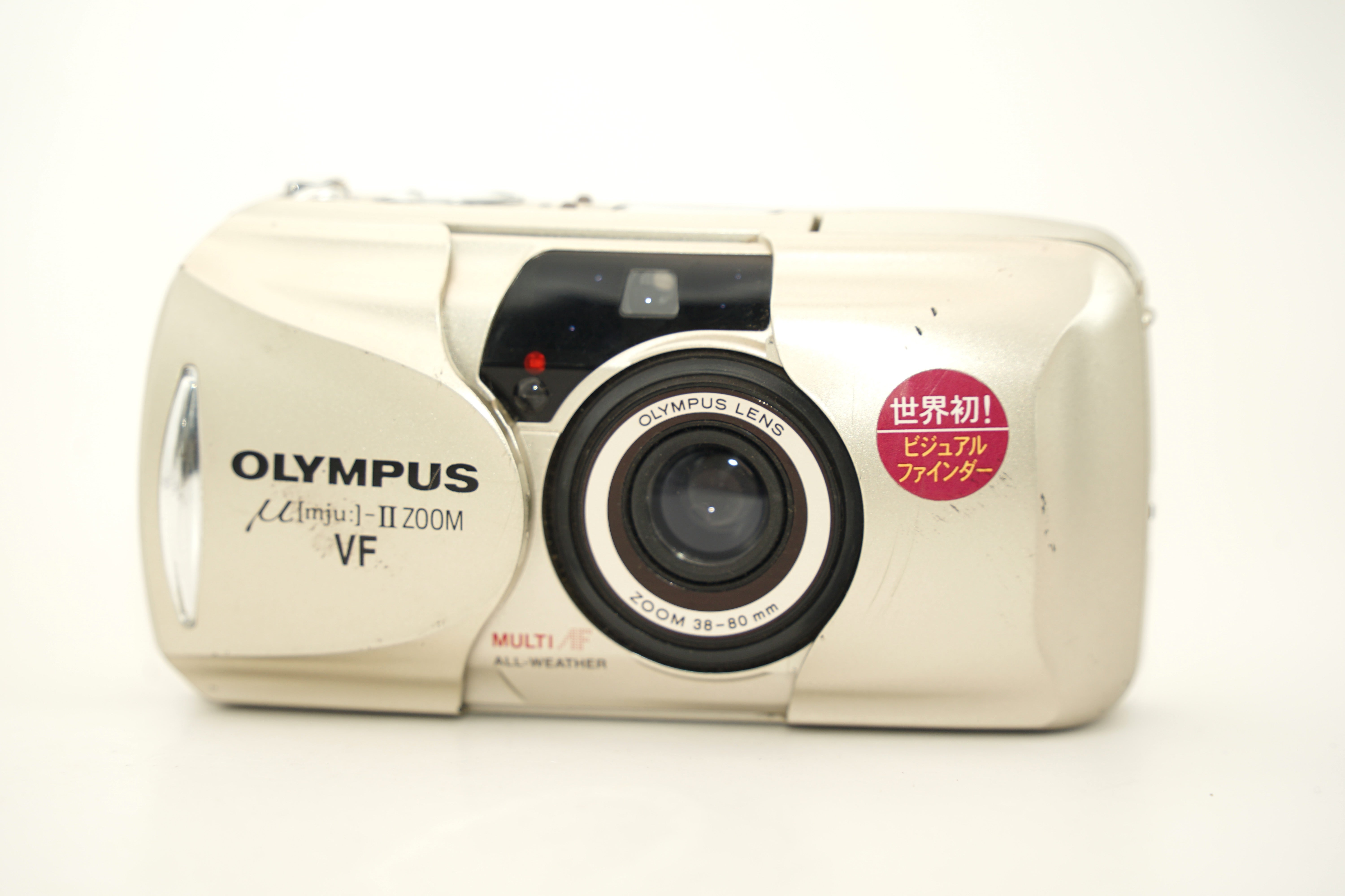 OLYMPUS 中古カメラ 一覧｜東京中古カメラ 恵比寿