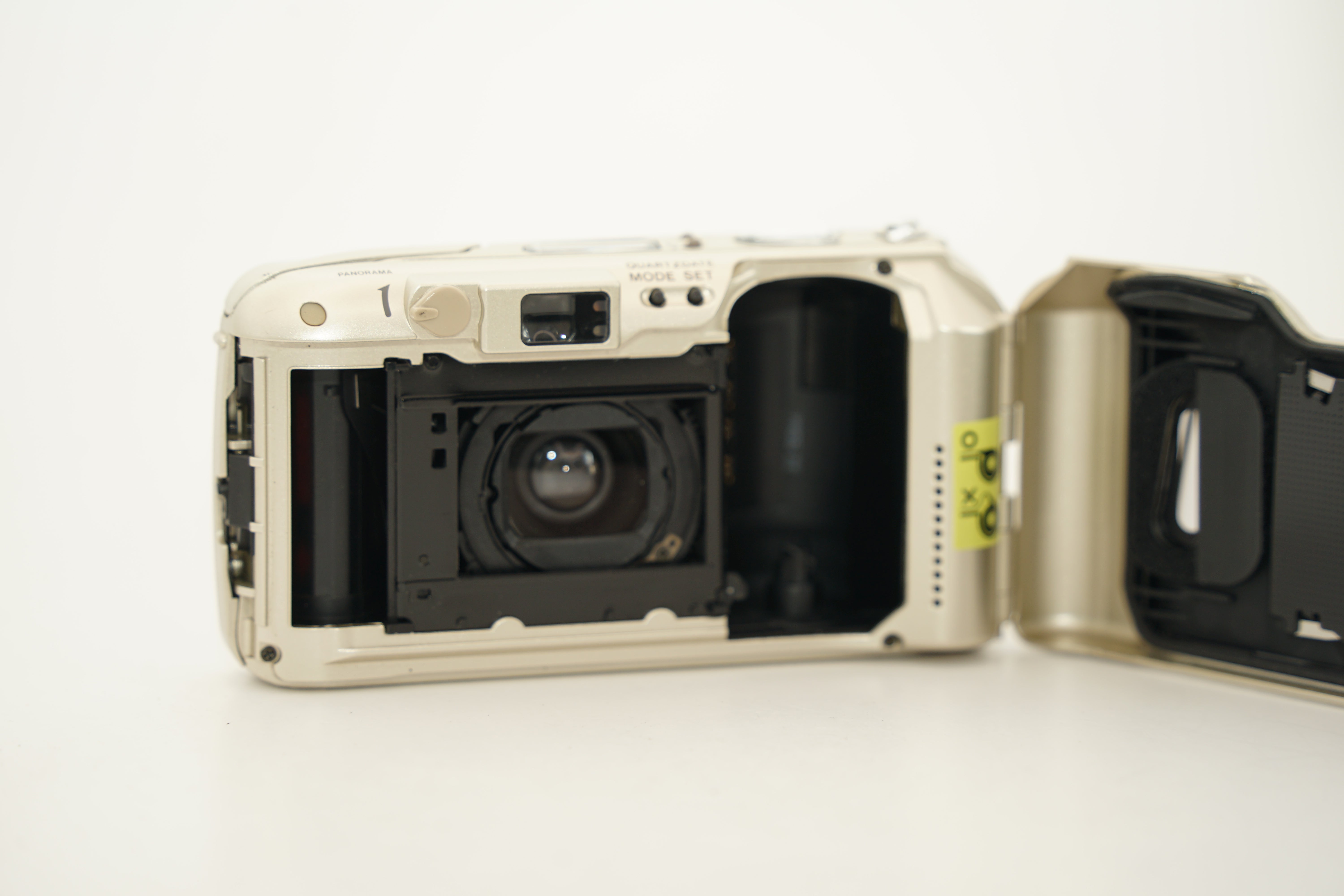 OLYMPUS 中古カメラ 一覧｜東京中古カメラ 恵比寿