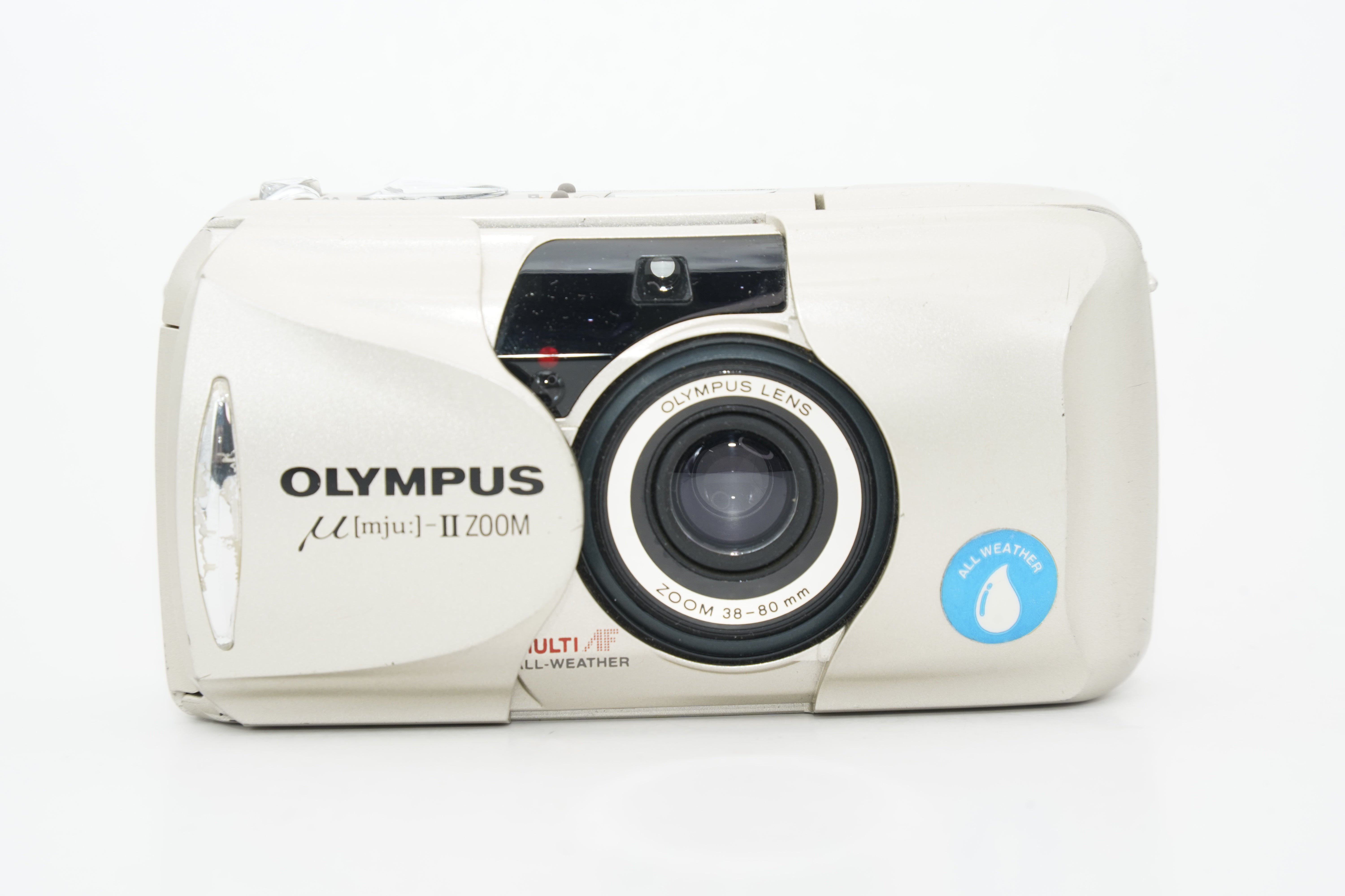 OLYMPUS 中古カメラ 一覧｜東京中古カメラ 恵比寿