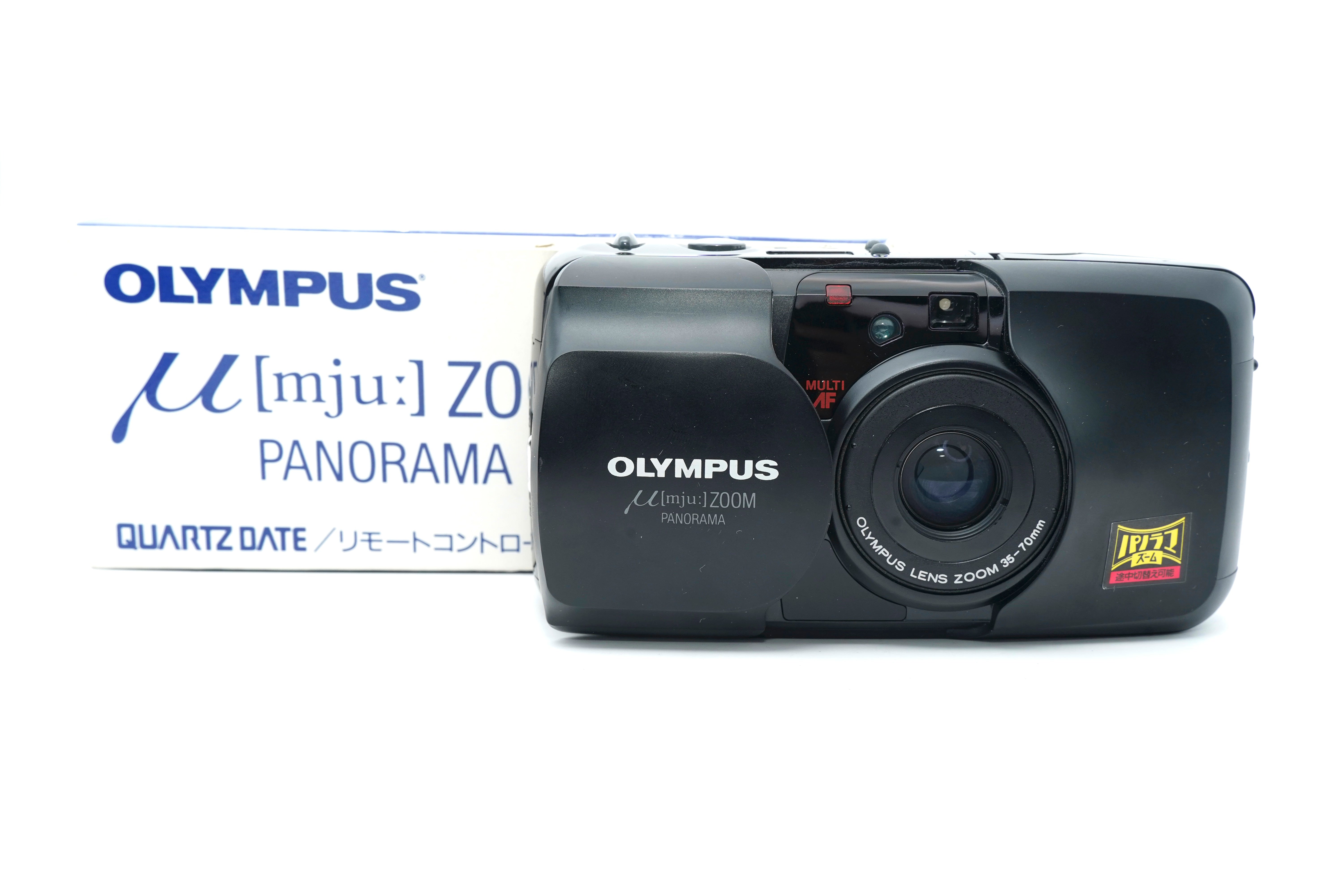 OLYMPUS_ZOOMPANORAMA_-_3095-1.