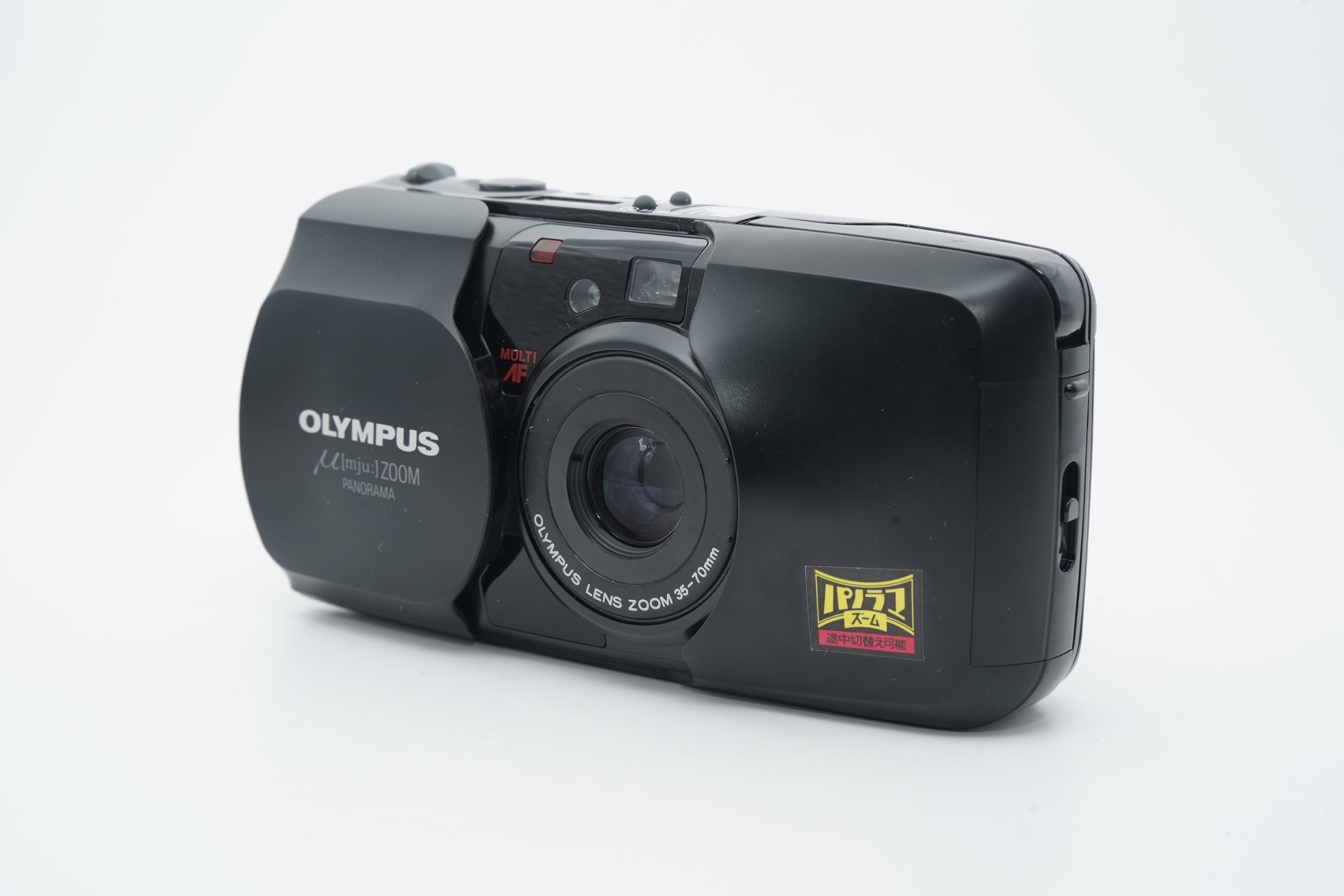 OLYMPUS_ZOOMPANORAMA_-_3095-2.