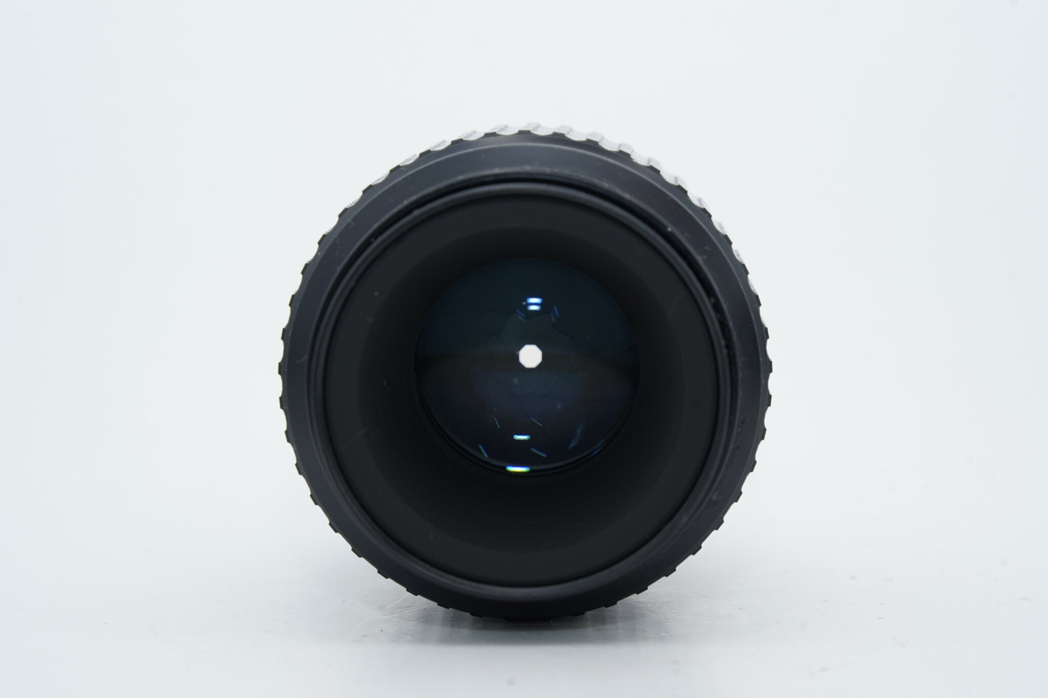 PENTAX-A MACRO F2.8 100mm