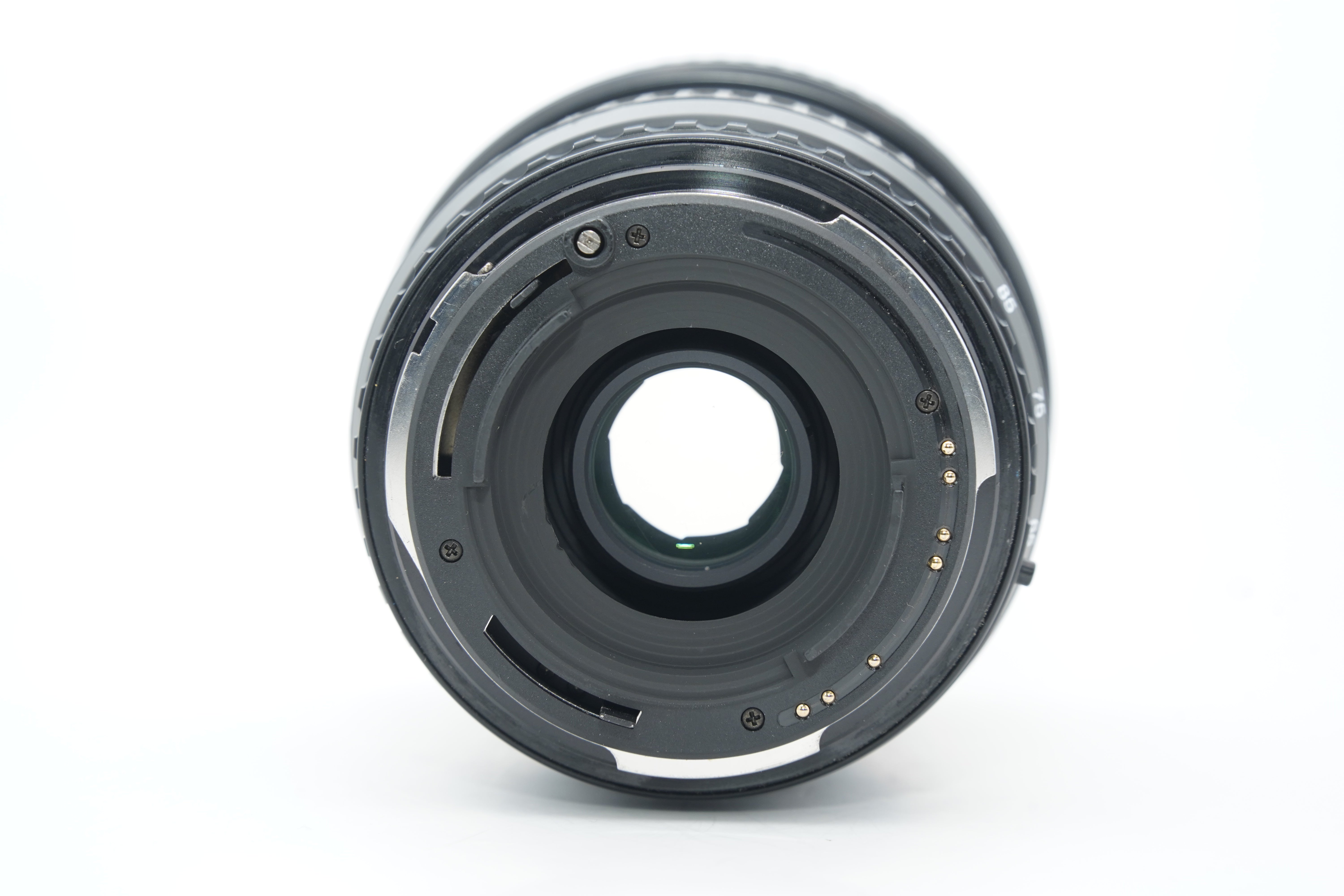 PENTAX 645N smc PENTAX-FA 645 45-85mm 中古中判｜東京中古カメラ