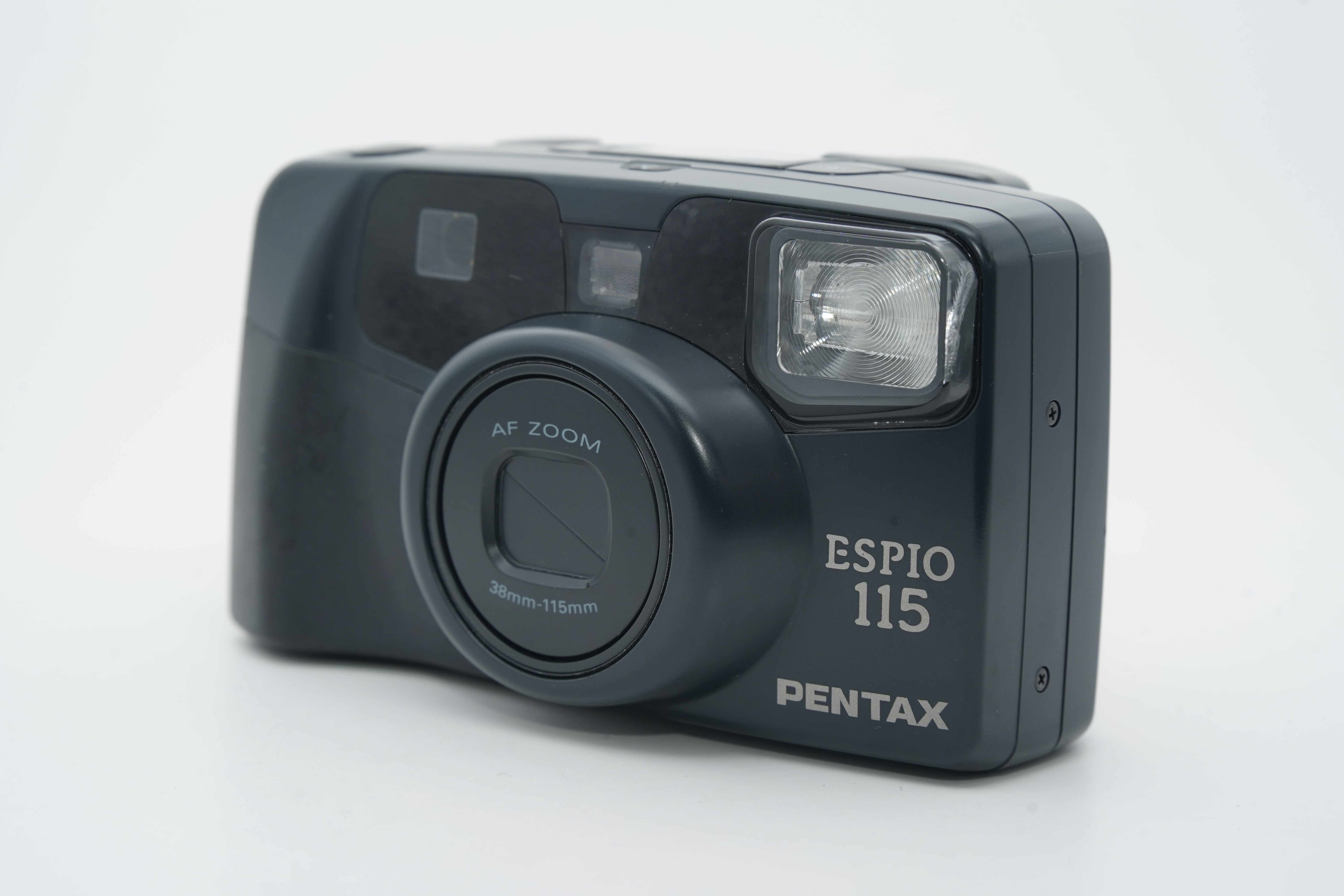 PENTAX 中古カメラ 一覧｜東京中古カメラ 恵比寿