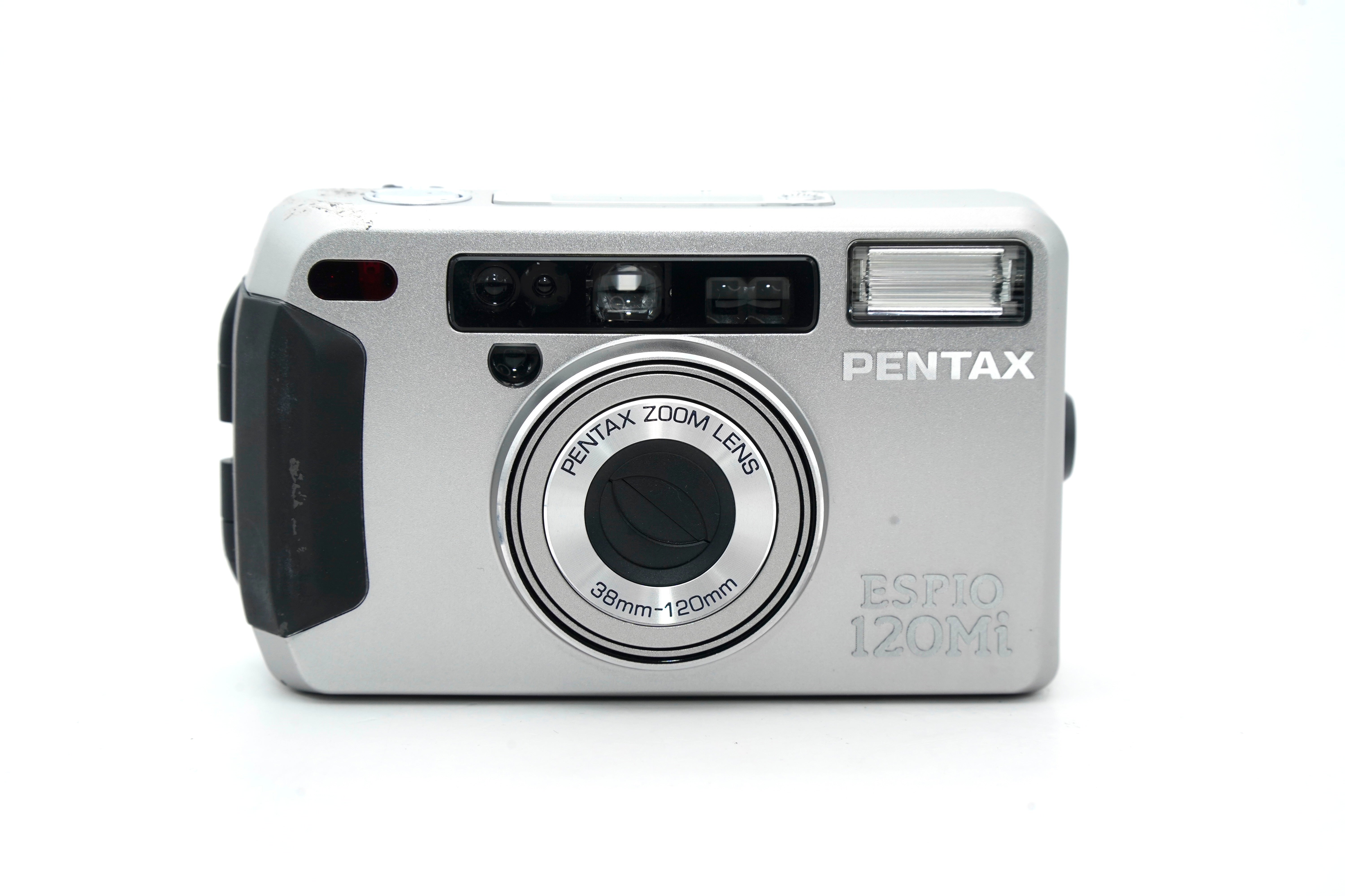 PENTAXESPIO120Mi-_3099-1.jpg?v