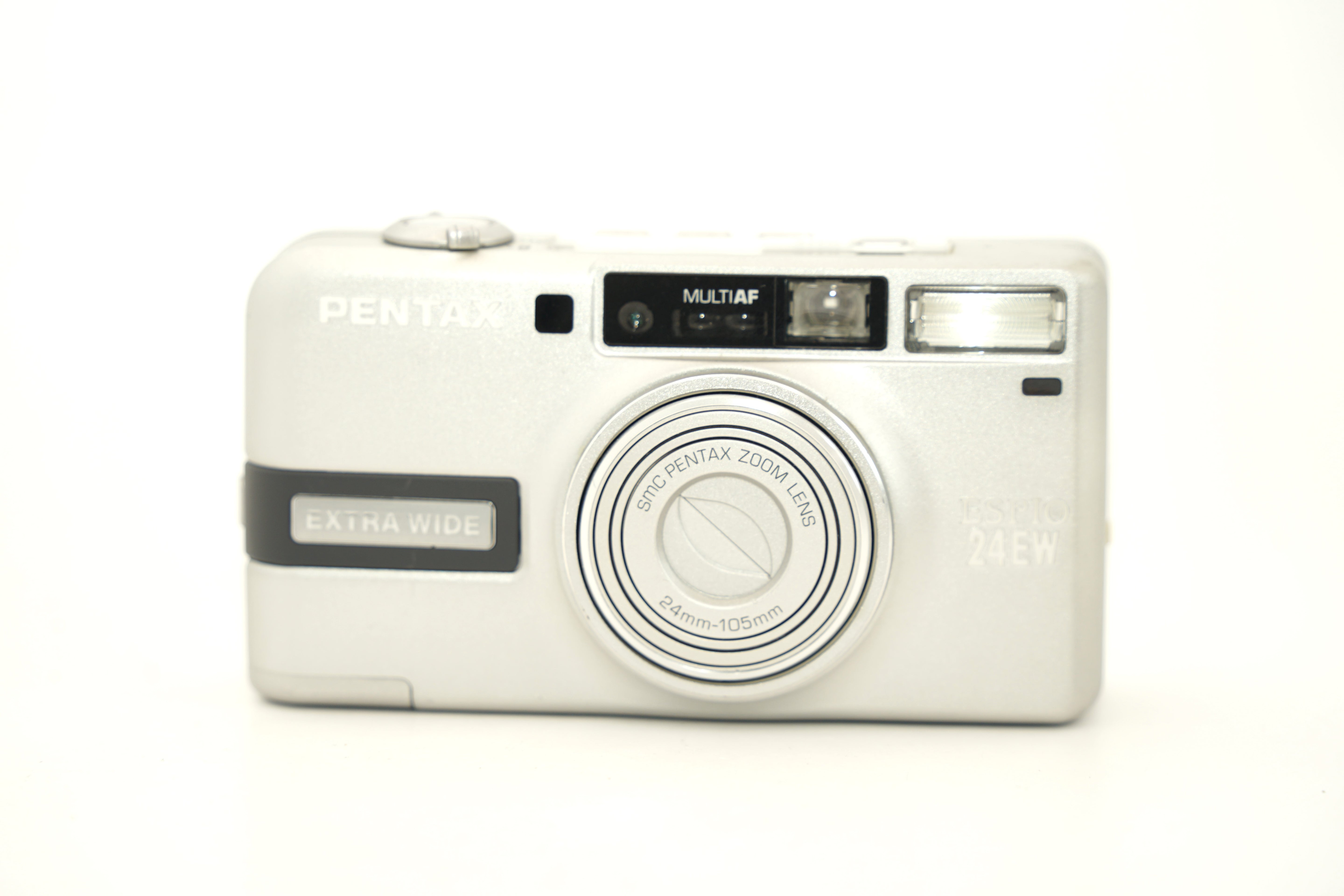 PENTAX ESPIO 24EW