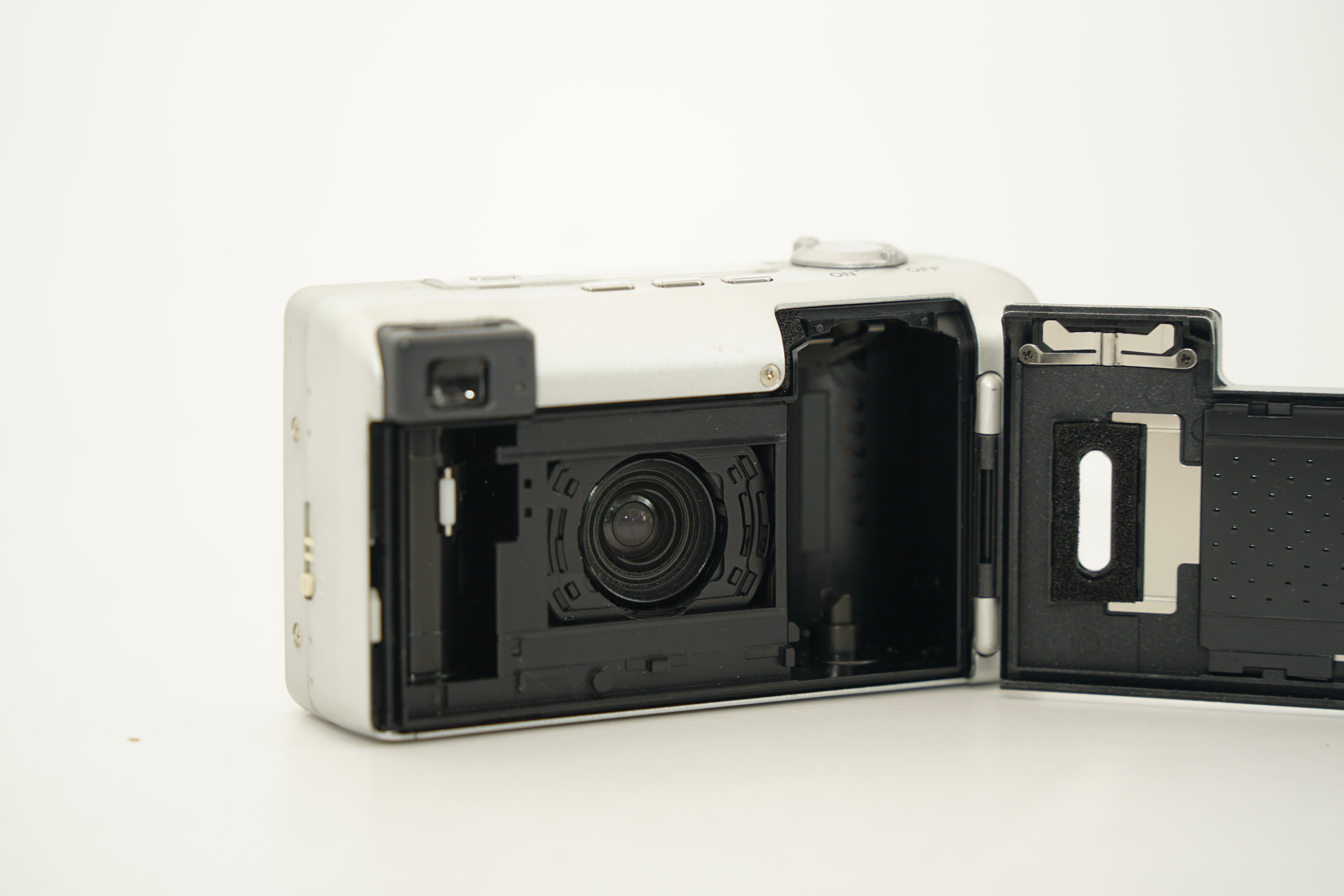 PENTAX ESPIO 24EW