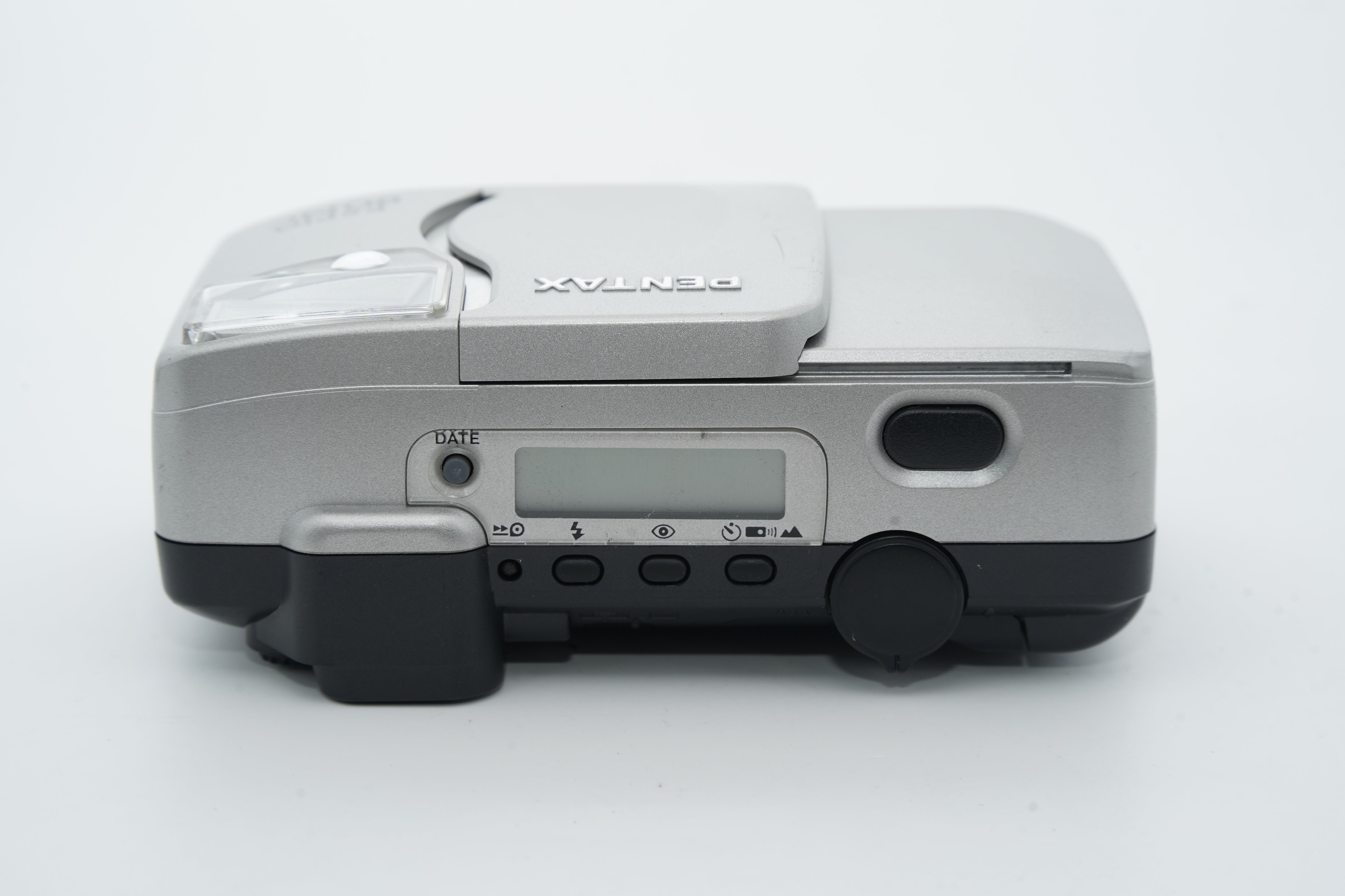 PENTAX ESPIO 90MC