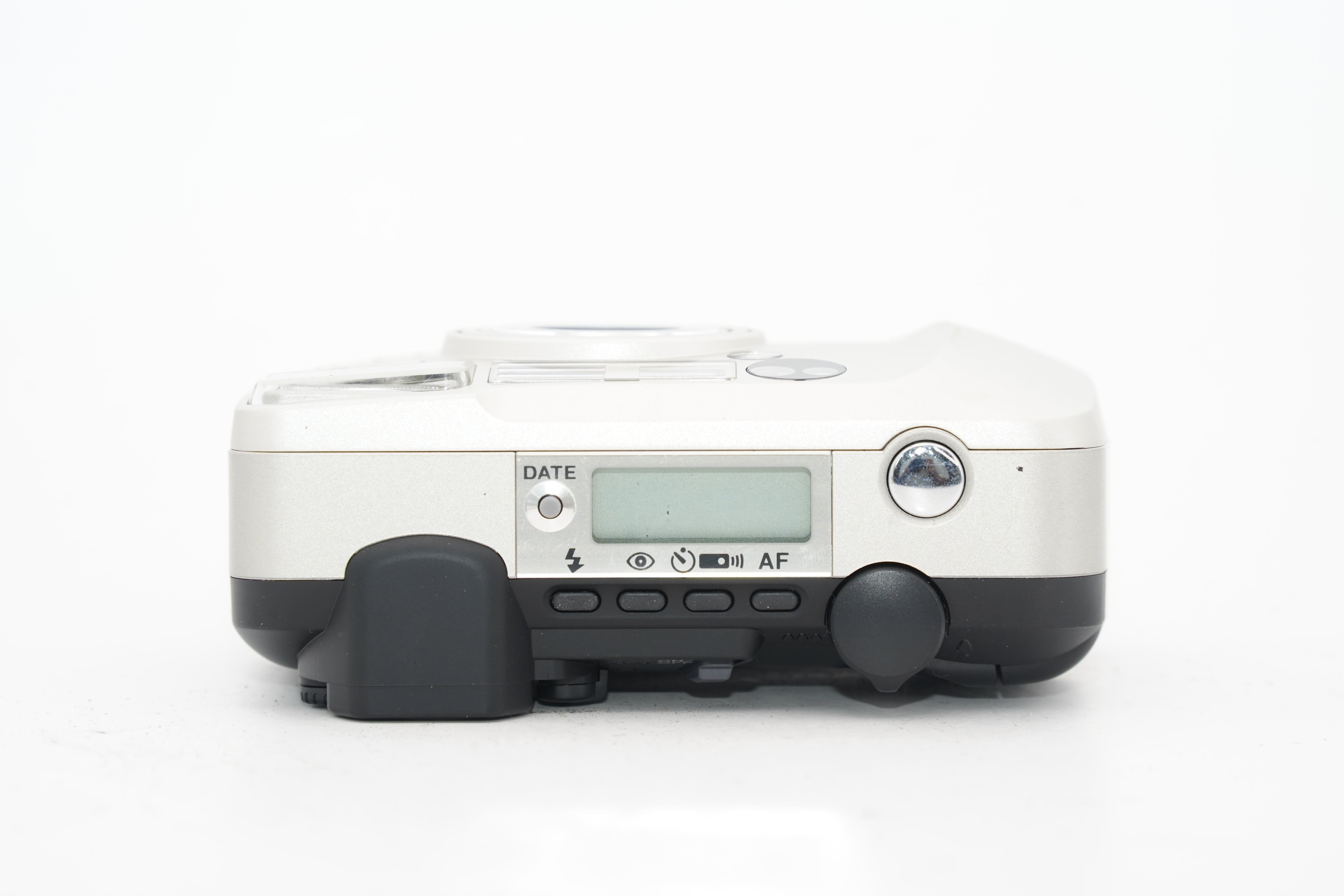 PENTAX ESPIO 928M