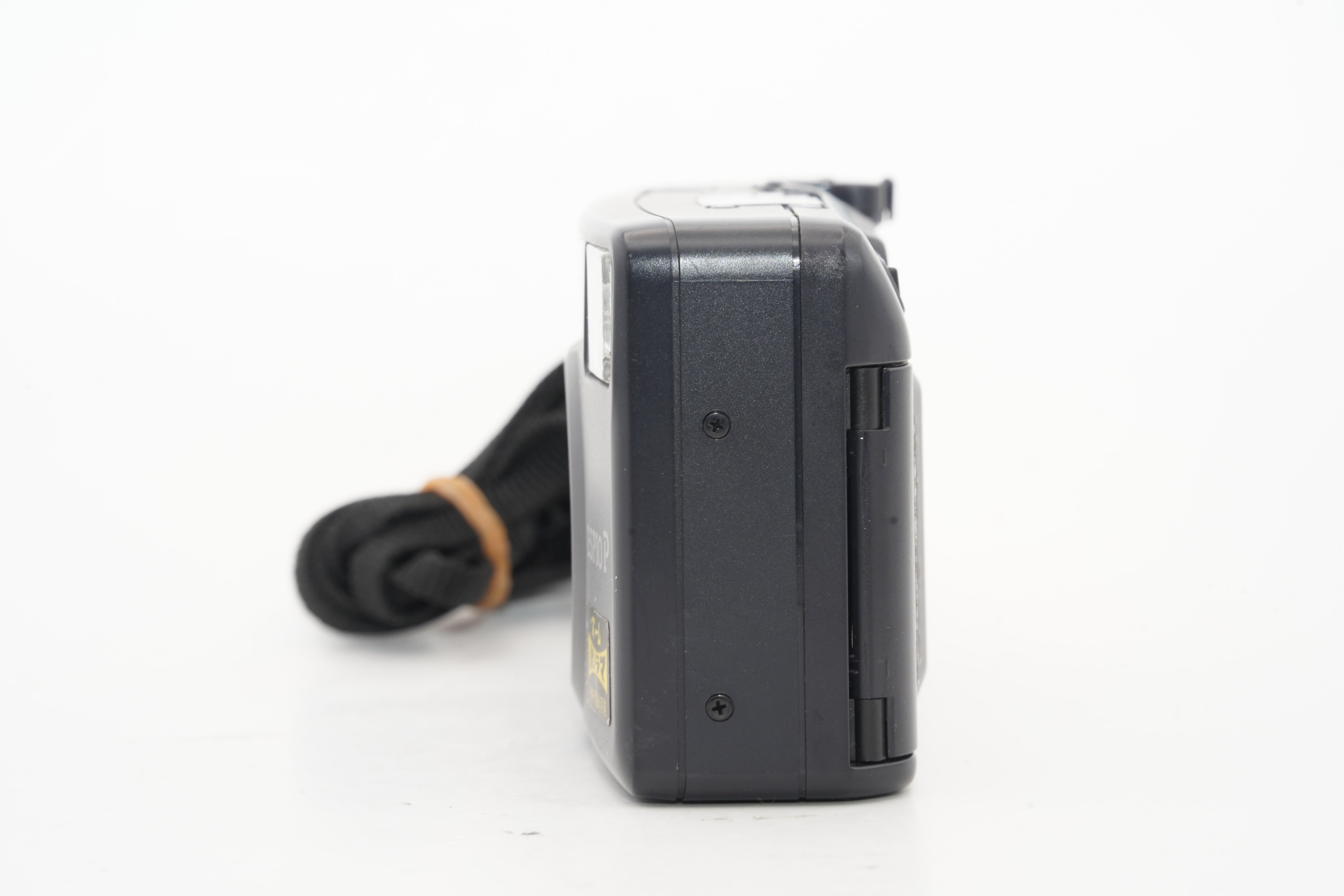 PENTAX ESPIO P