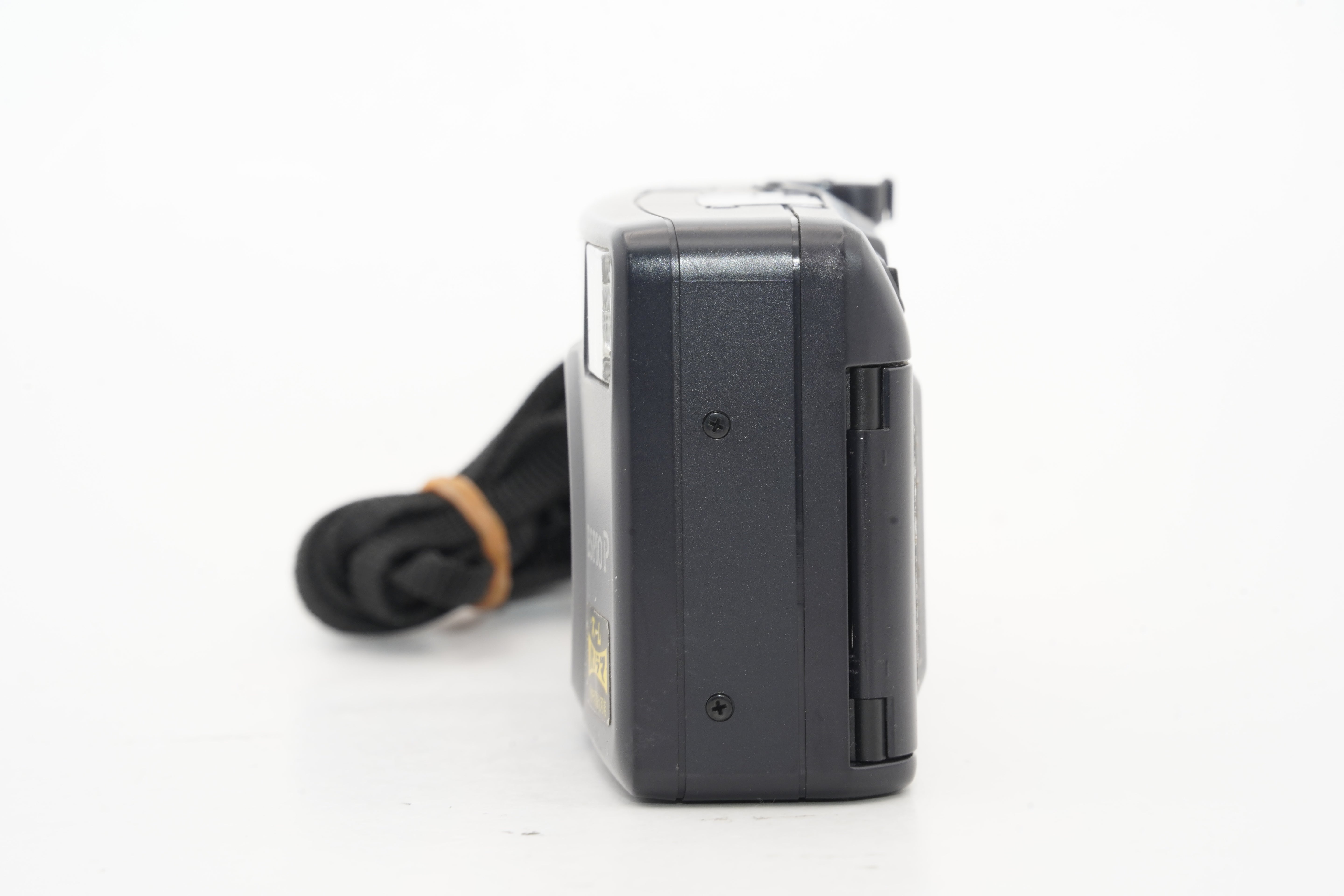 PENTAX ESPIO P