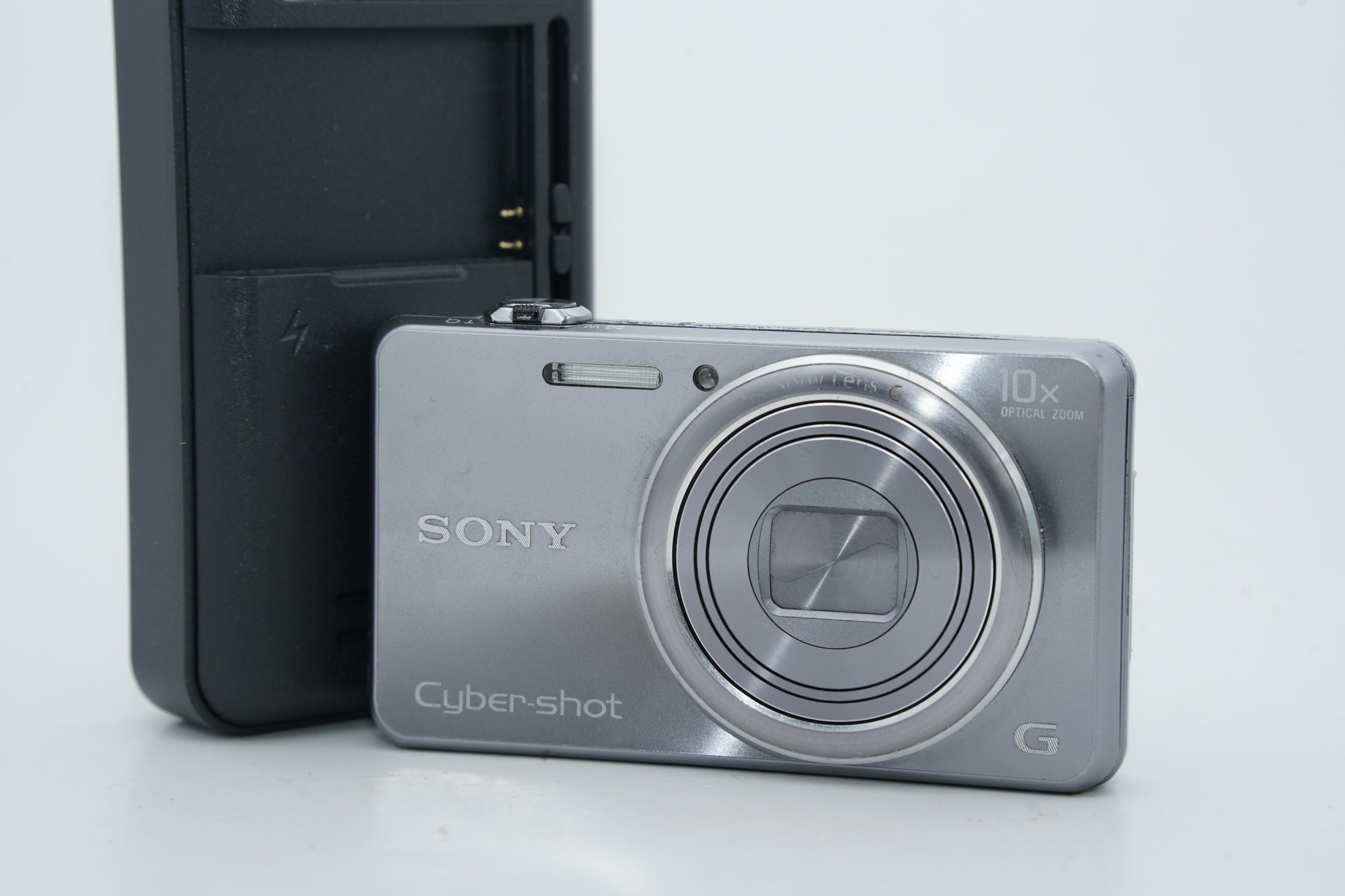 SONY 中古カメラ・レンズ 一覧｜東京中古カメラ 恵比寿