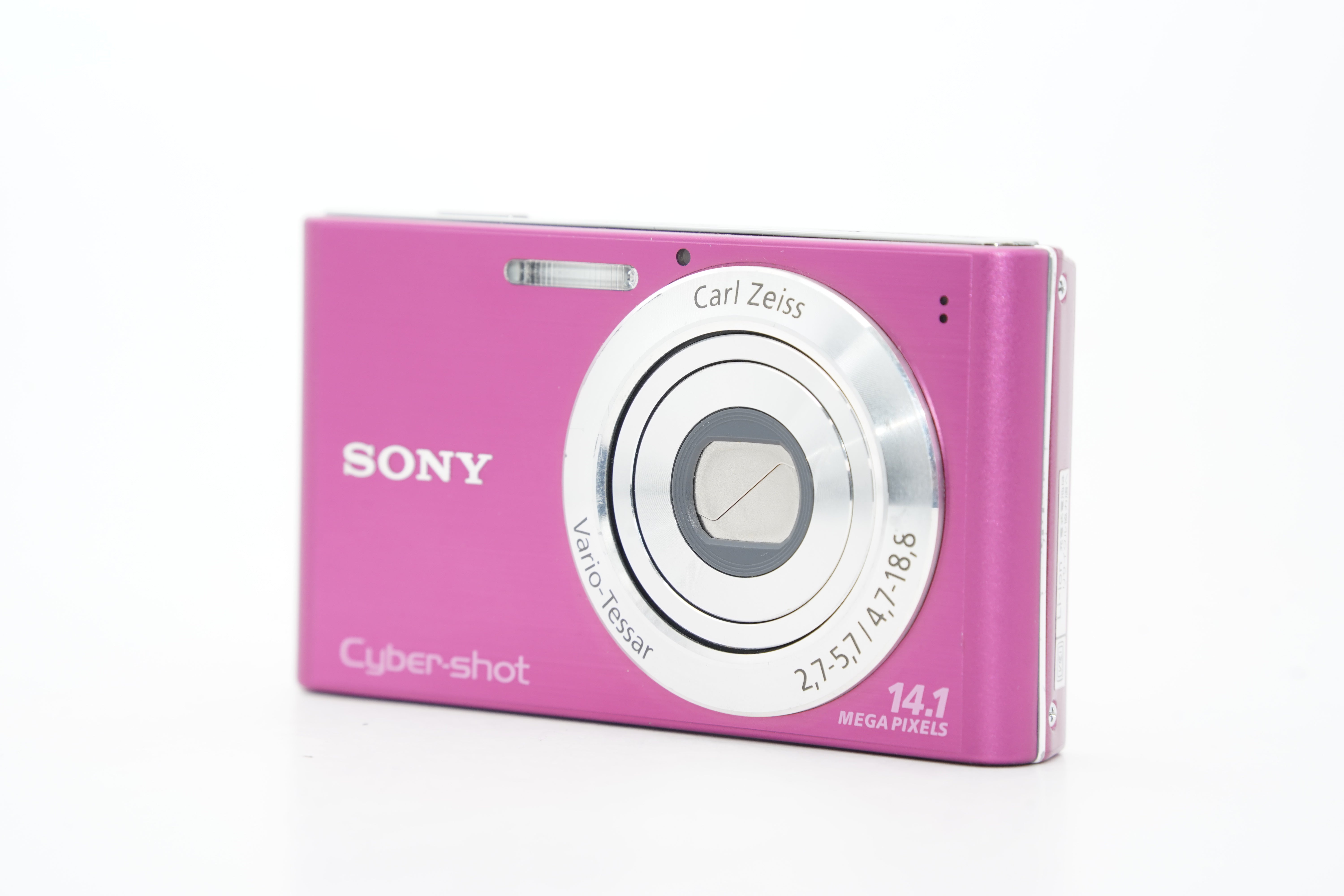 SONY 中古カメラ・レンズ 一覧｜東京中古カメラ 恵比寿