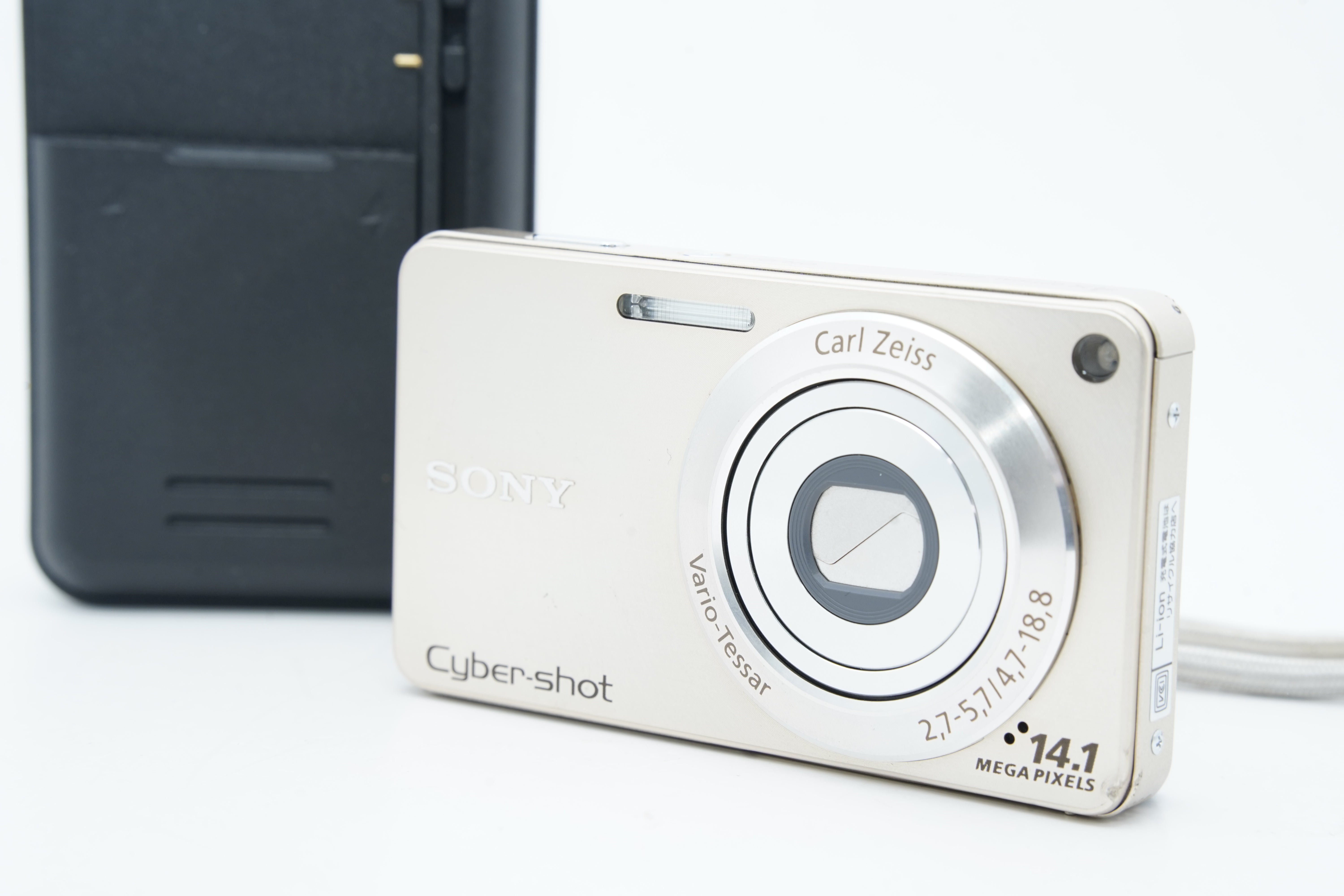 SONY 中古カメラ・レンズ 一覧｜東京中古カメラ 恵比寿