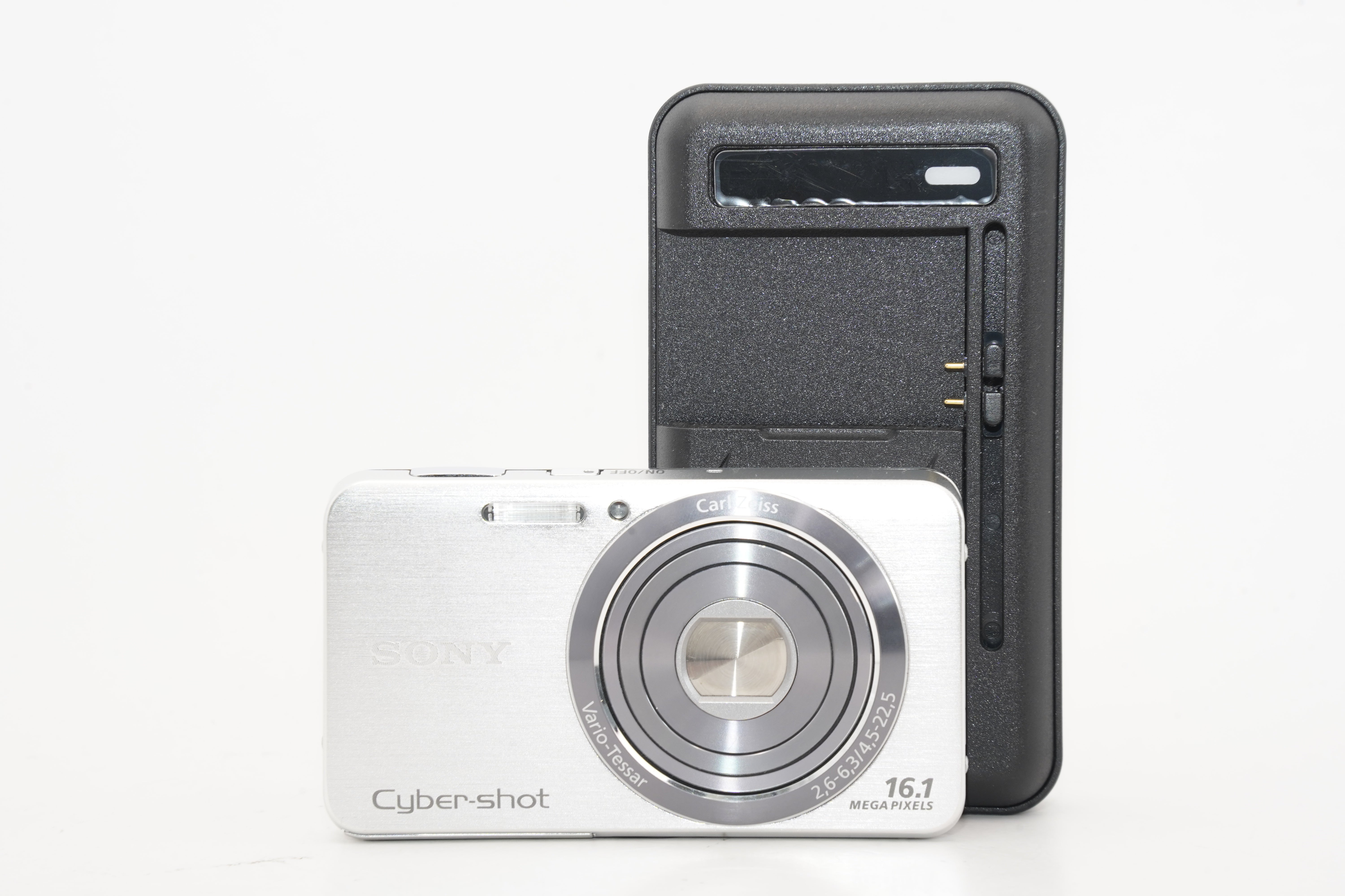 SONYCyber-shotDSC-W630_3037-1. SONYCyber-shotDSC-W630_3037-1.