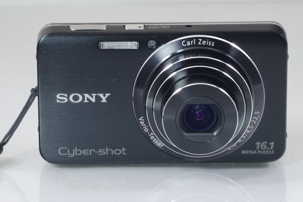SONY デジタルカメラ メガショット16.1 シルバー(中古品) Amazon.com : Sony Cyber-Shot DSC-W570 16.1 MP Digital Still Camera