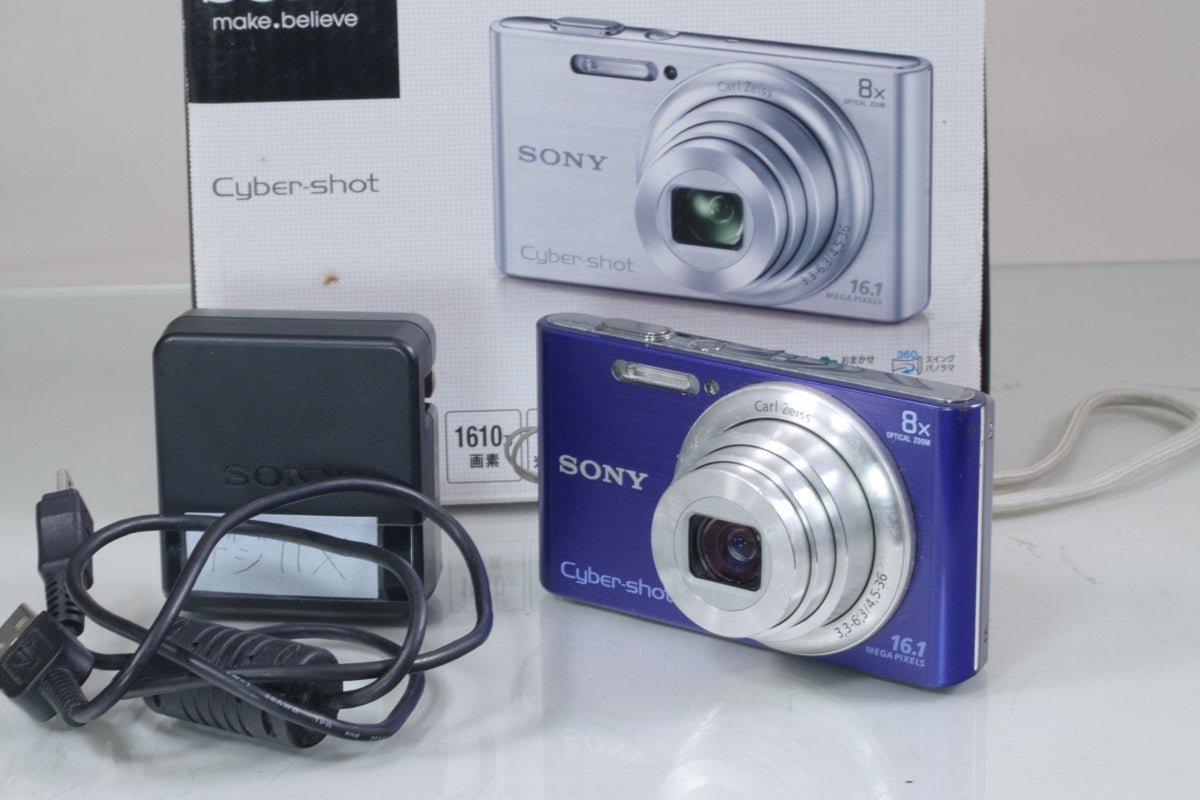 SONYCyber-shotDSC-W730_3077_1. SONYCyber-shotDSC-W730_3077_1.