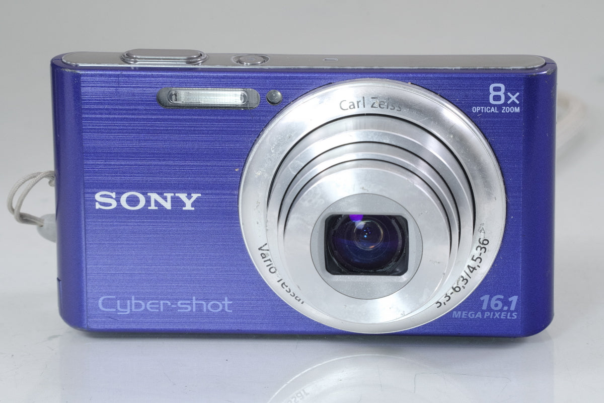SONYCyber-shotDSC-W730_3077_2. SONYCyber-shotDSC-W730_3077_2.