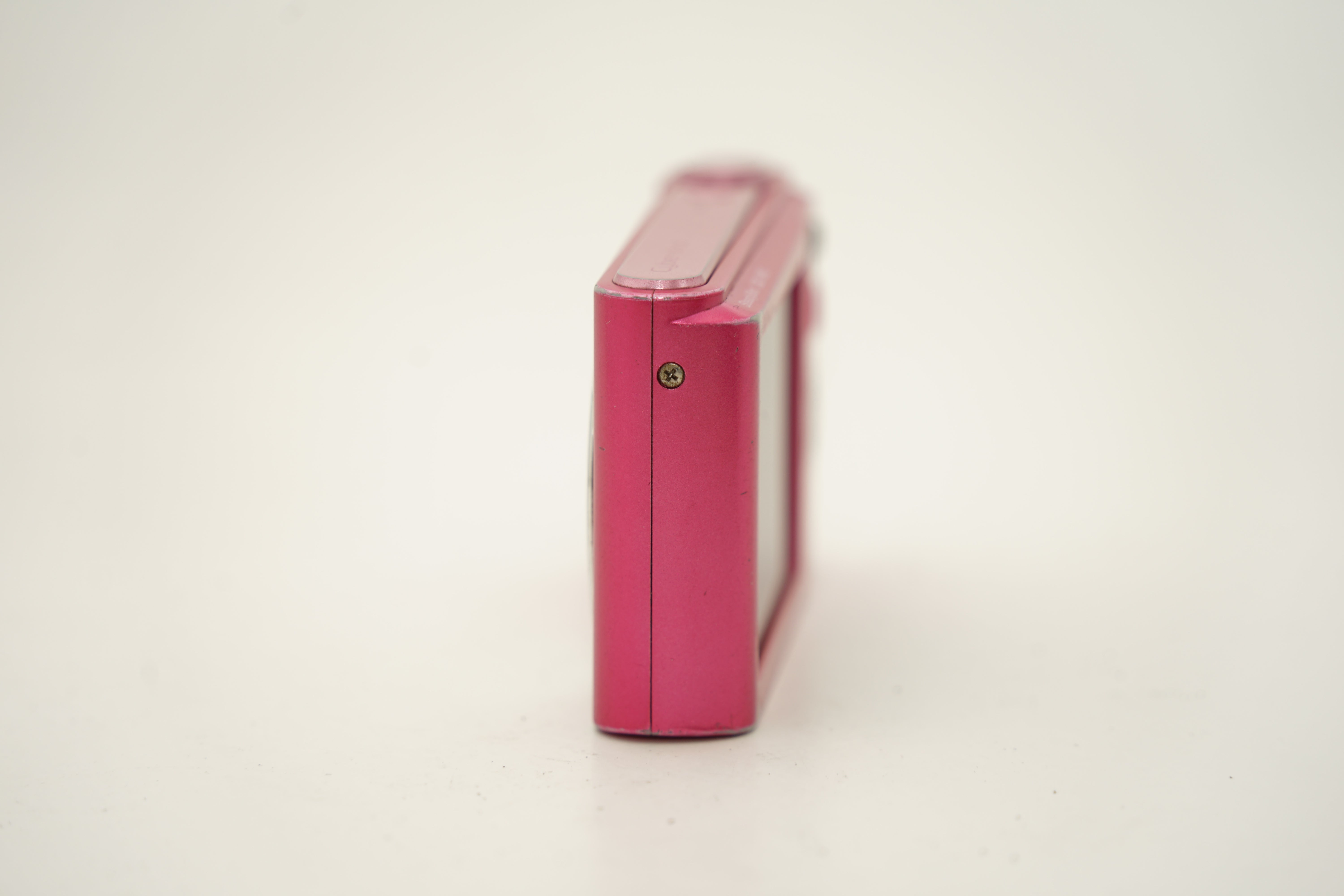 【美品★バッテリー良好】Cyber-shot「DSC-W810」16GB SONY Cyber-shot DSC-W810 ﾋﾟﾝｸ バッテリー付属