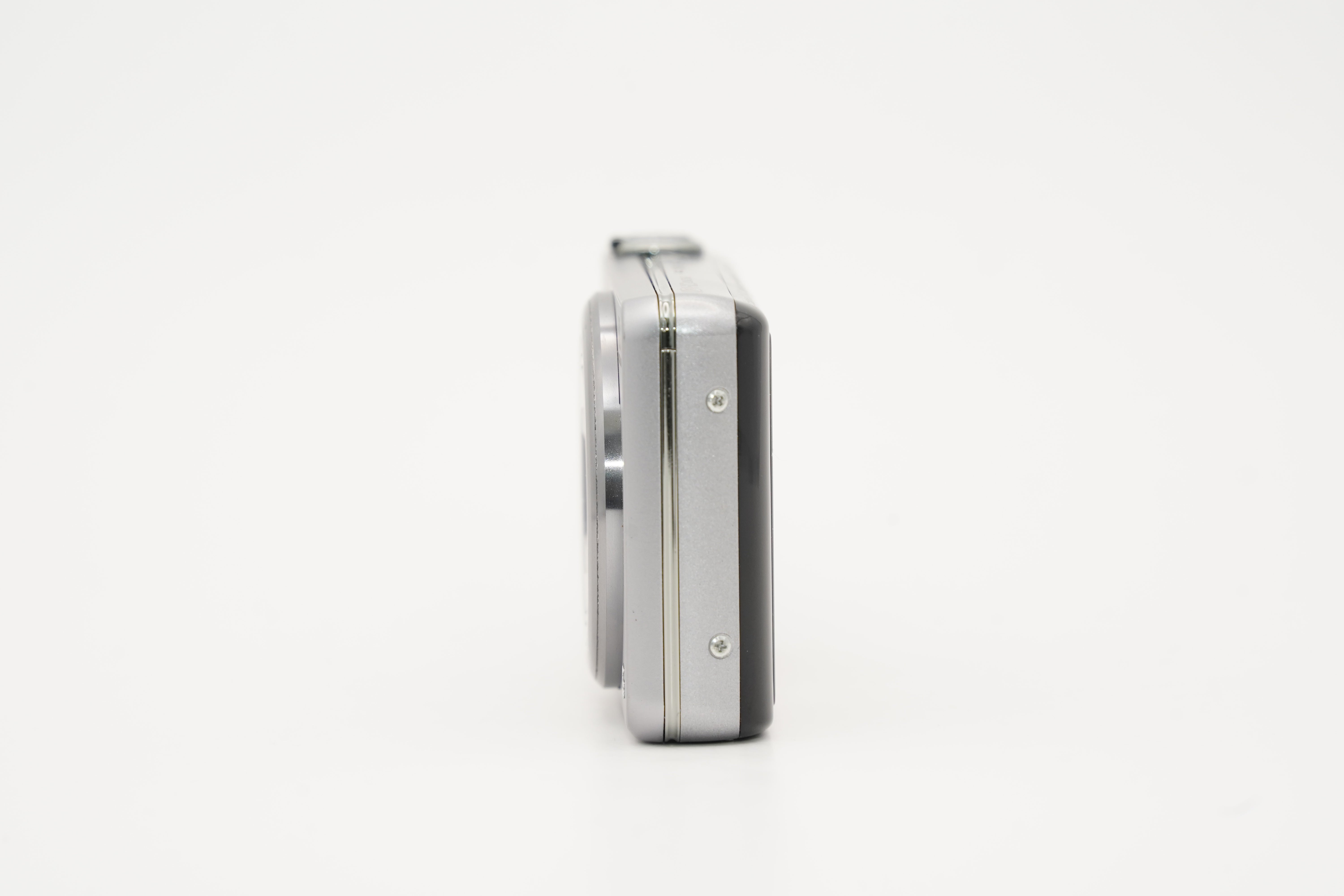 Sony Cyber-shot DSC-WX200 デジカメ　本体　バッテリー DC95 Sony DSC-WX200 DSC-WX60 対応 互換 USB充電器 3ヶ月保証付