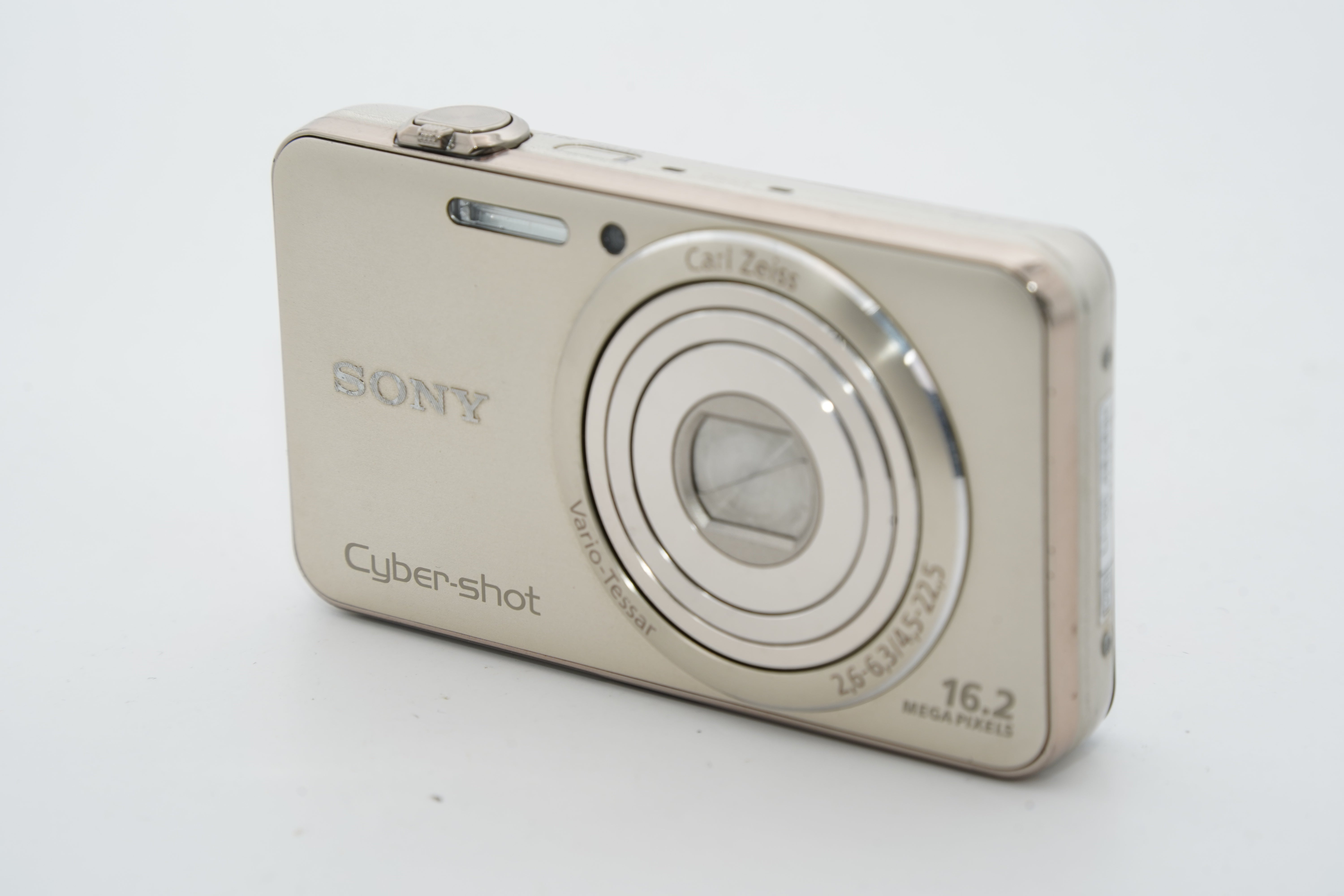 【極美品】 SONY Cyber-shot DSC-WX50 ゴールド コンデジ Amazon | SONY Cyber-Shot(サイバーショット) WX50(1620万CMOS/光学x5