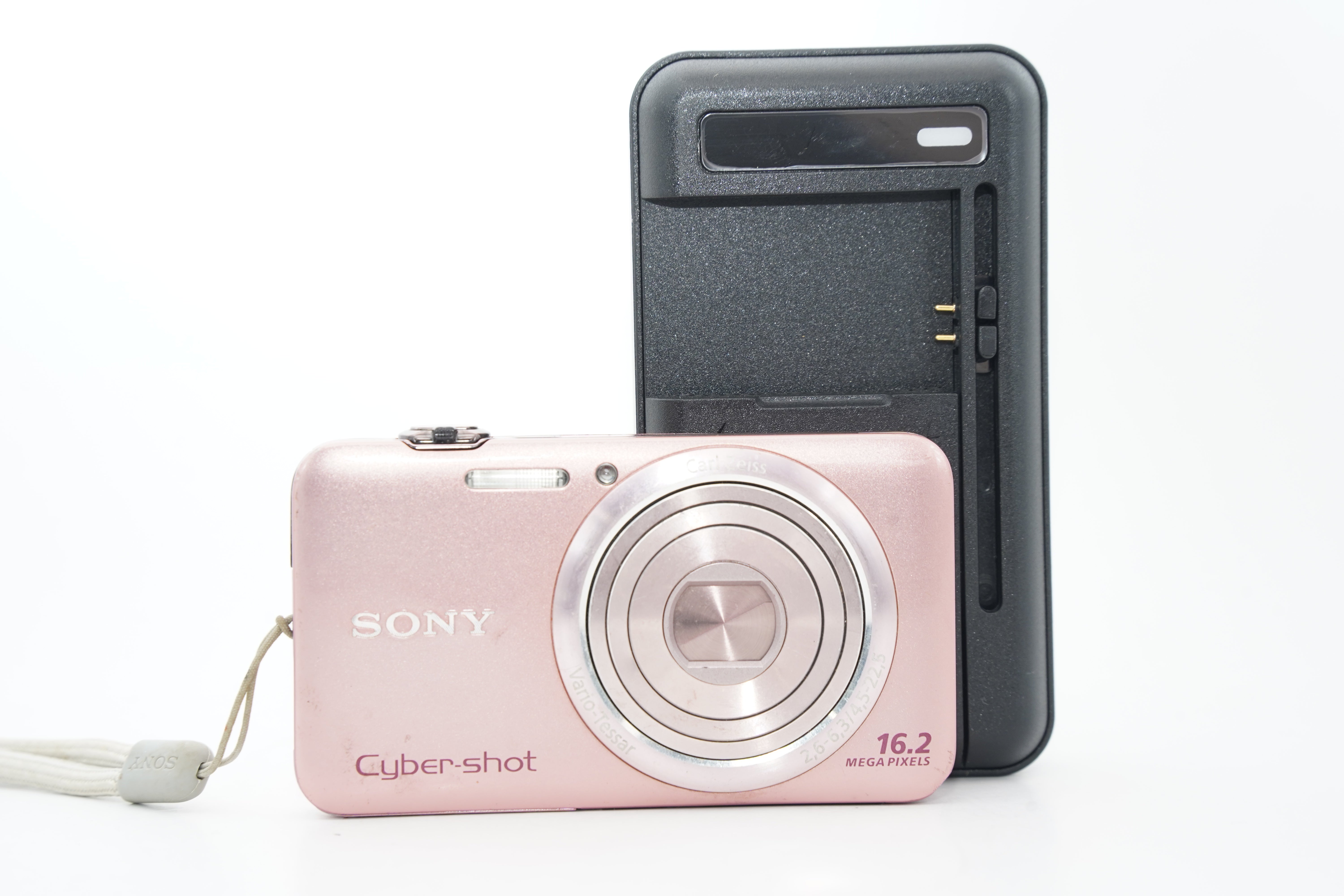 SONYCyber-shotDSC-WX7_2944-1.