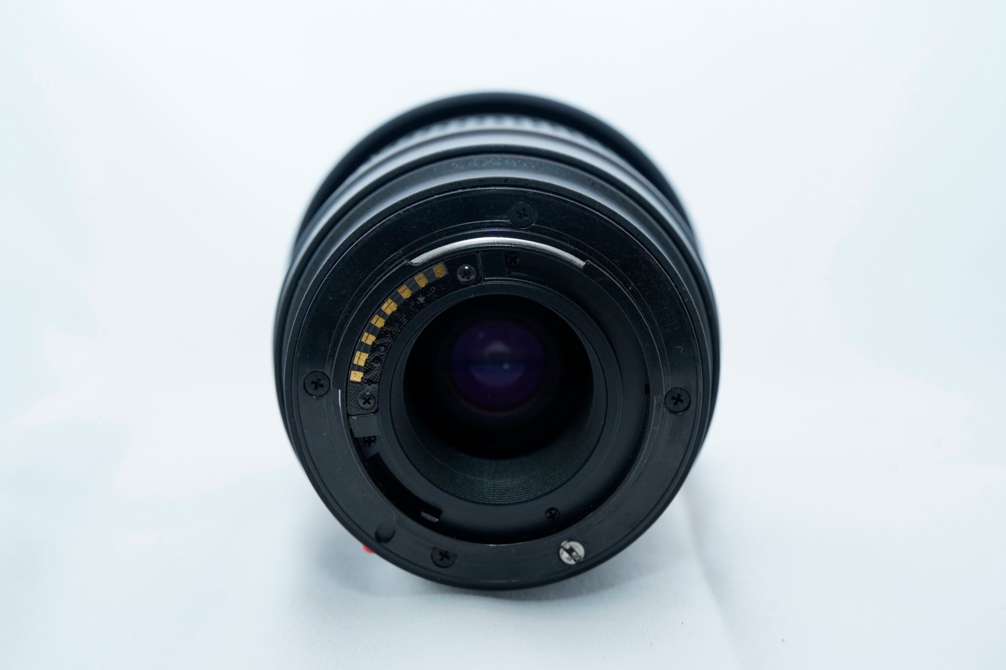 TAMRON AF 70-300mm F4-5.6 TELE MACRO