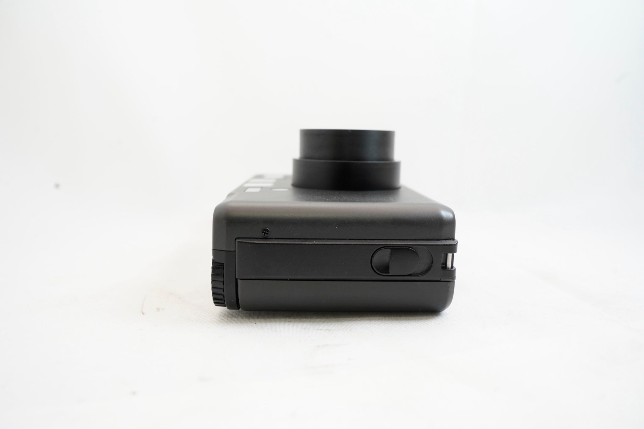 CONTAX T3 ブラック シングル